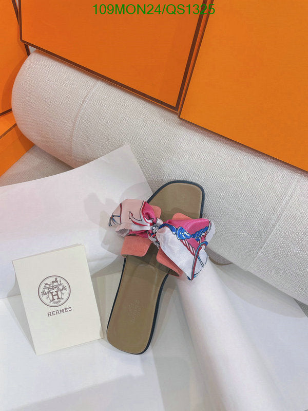 SAMC - HMS Women Shoes - 211