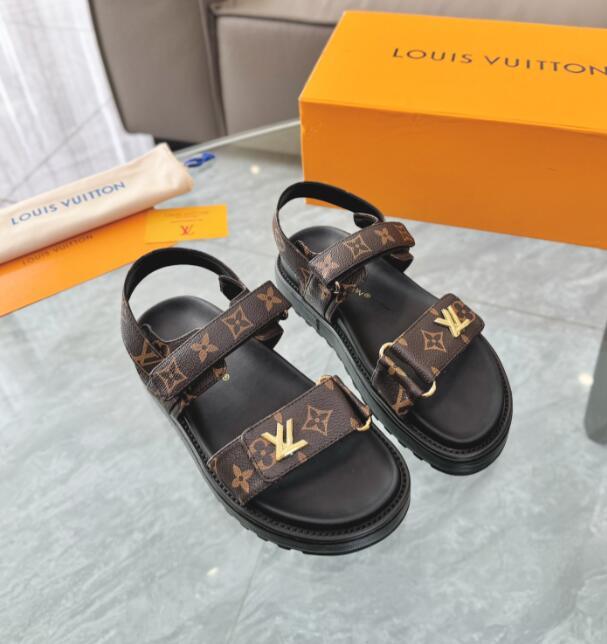 SAMC - LOV Women Shoes - 206