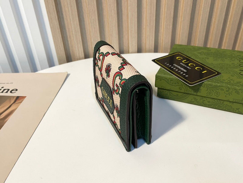 Satchel Bags - GCI Bags - 2534