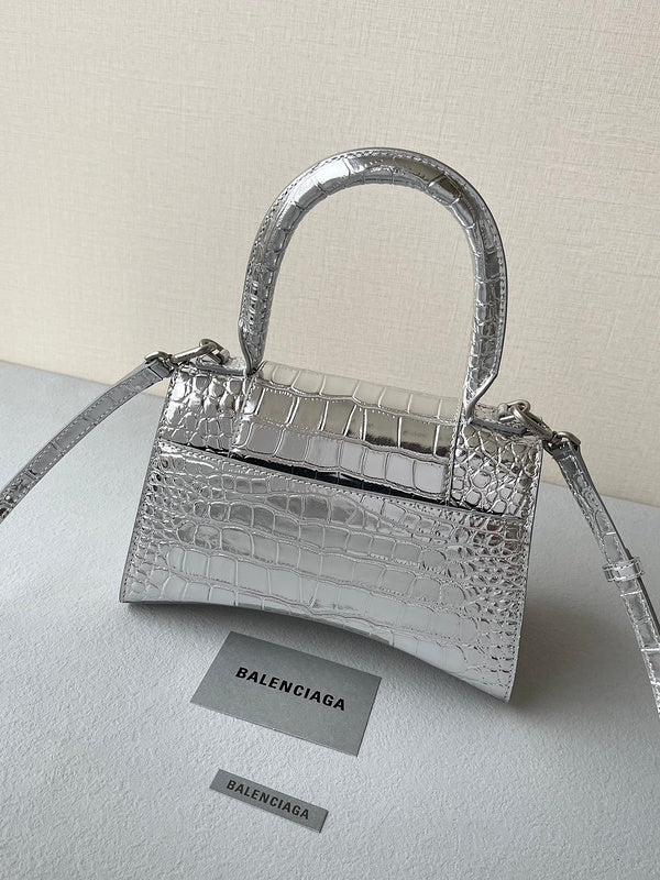 Glamy - BG Bags - 1329