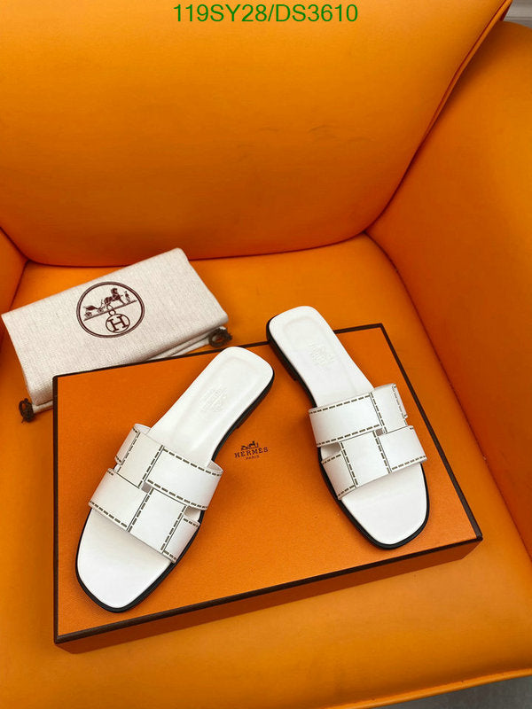 SAMC - HMS Women Shoes - 037