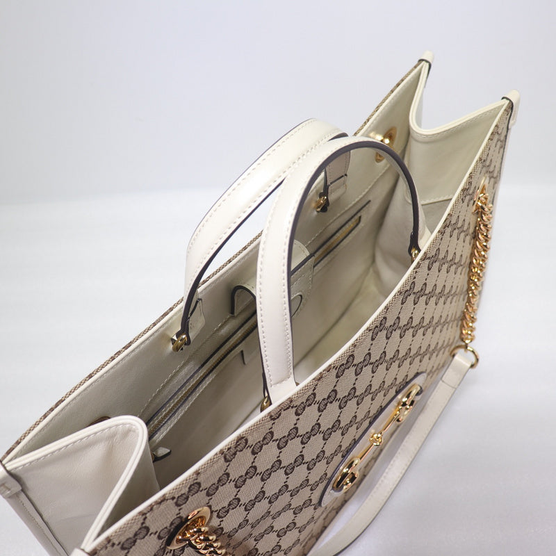 Satchel Bags - GCI Bags - 1786