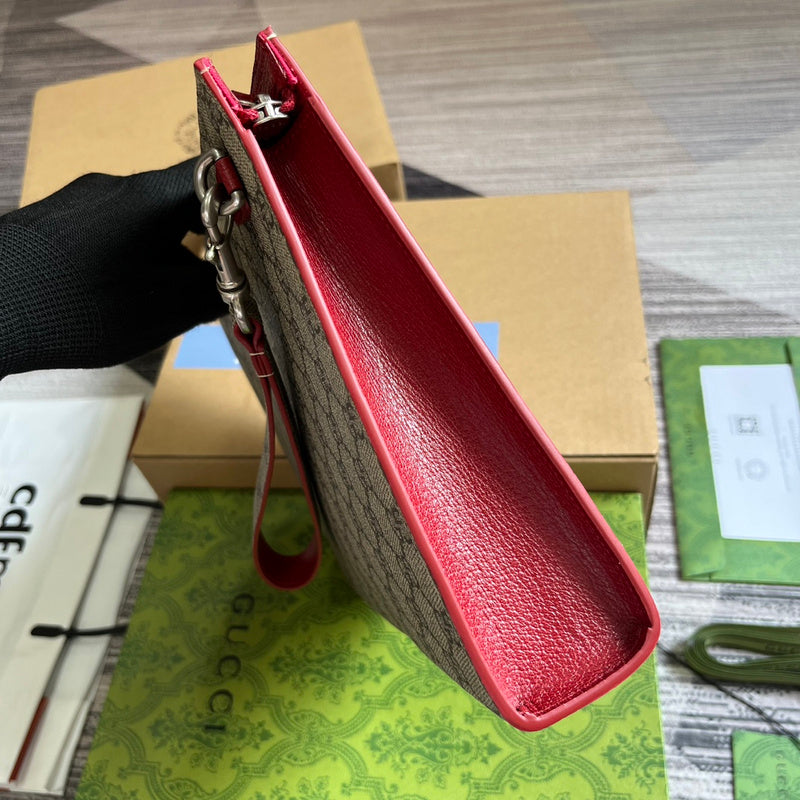 ELE - GG Bags - 129