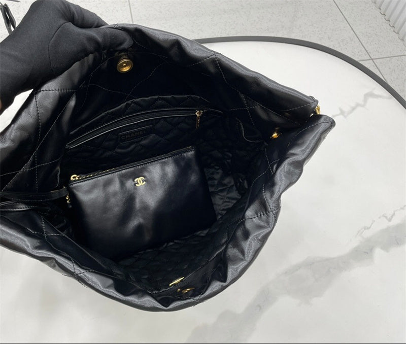 Glami- - CHL Bags - 535