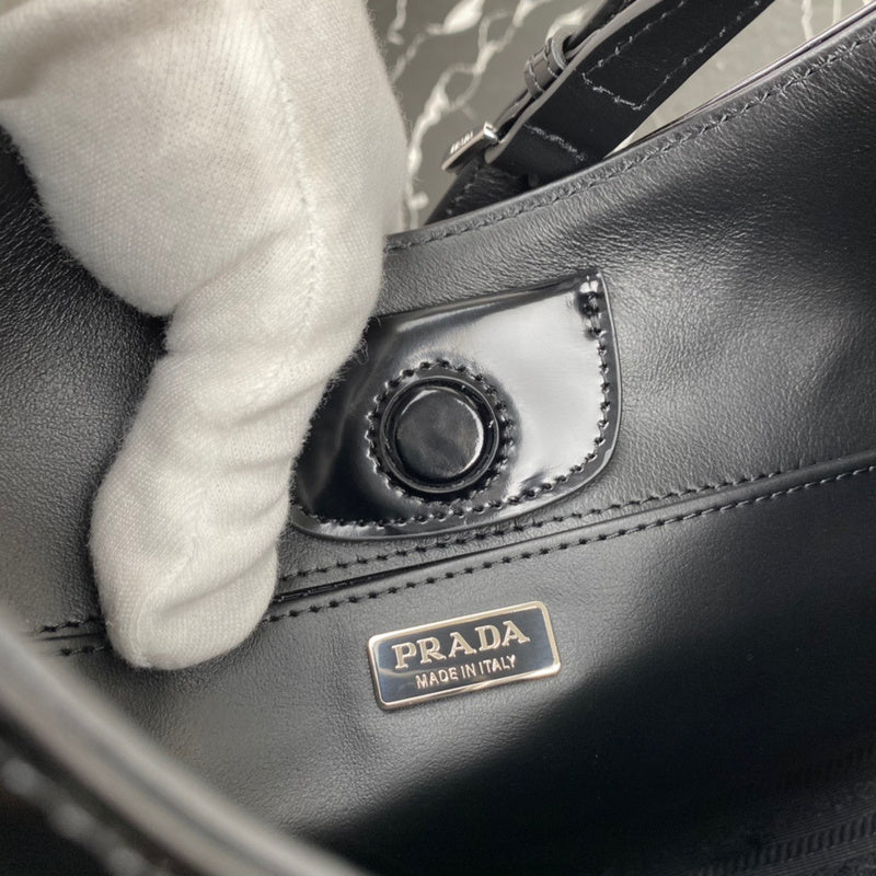 Glami - PD Bags - 149