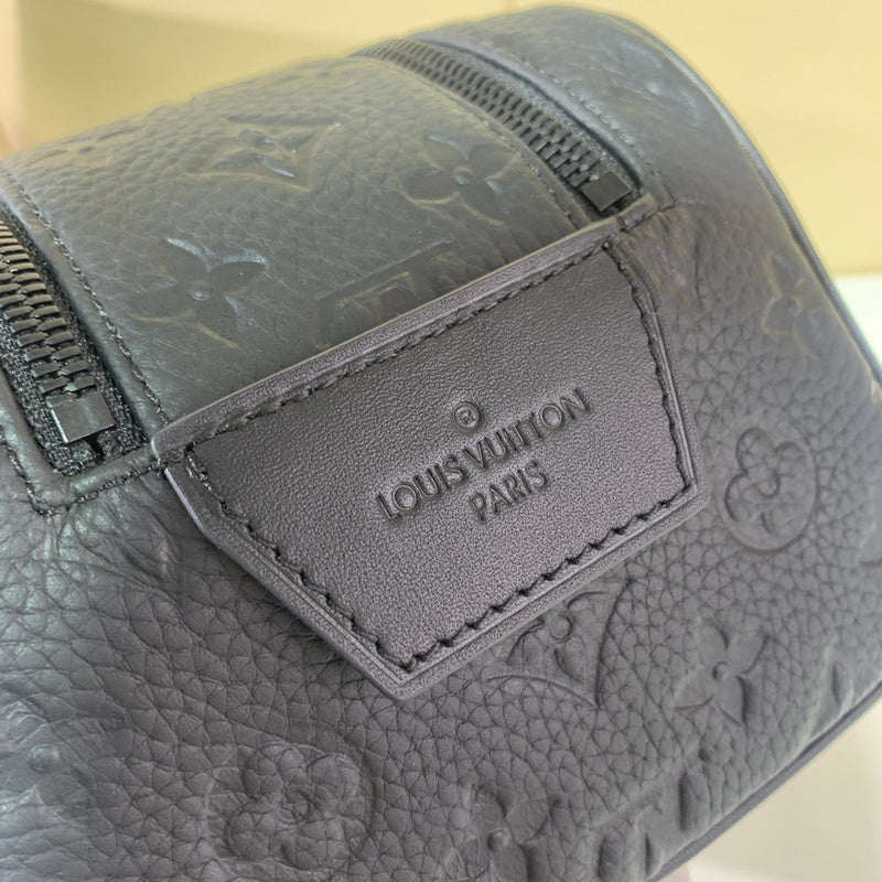 Satchel Bags - VL Bags - 4531