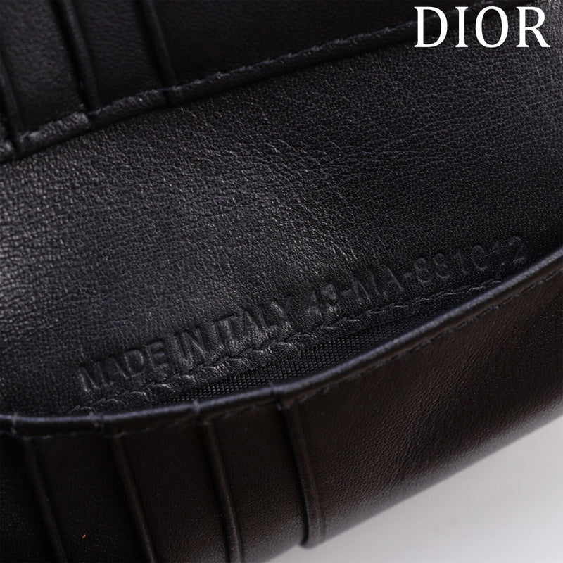 Glami Fashion - DIR Bags - 163