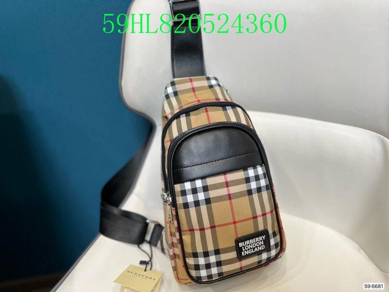 Glami GlamI -GLAMIR Bags - 299