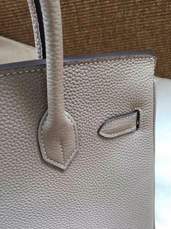Satchel Bags - HMS-Bags - 766