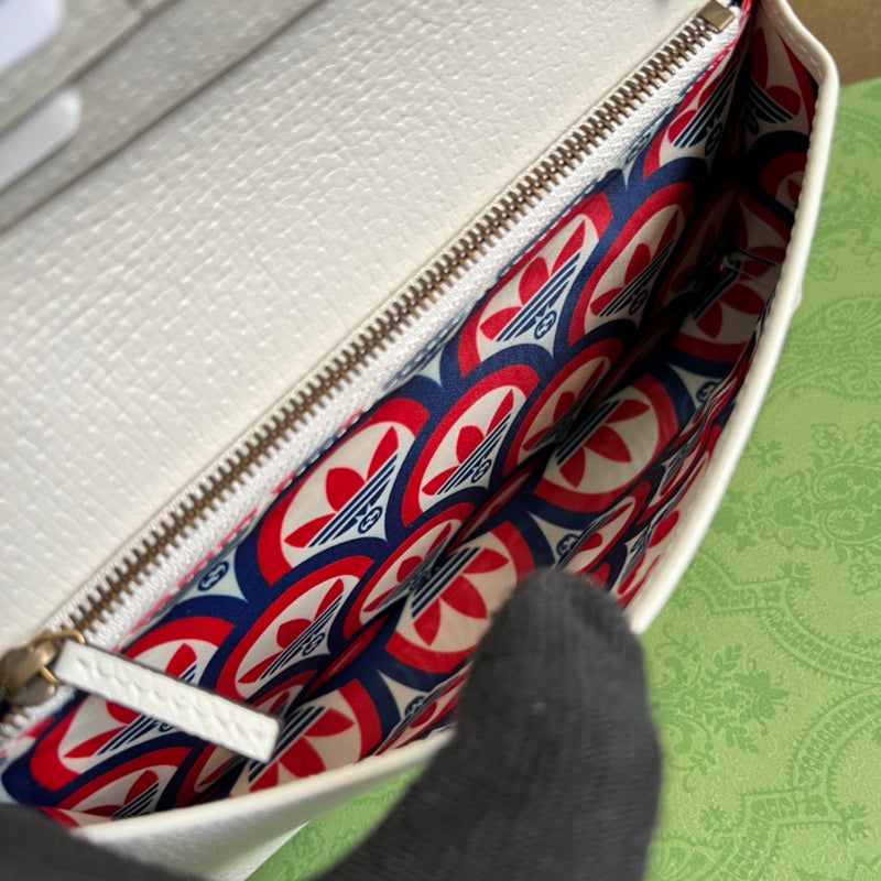 ELE - GG Bags - 1223