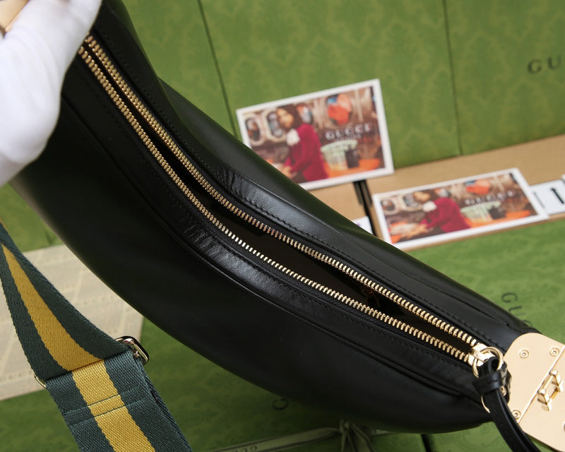 Satchel Bags - GCI Bags - 953
