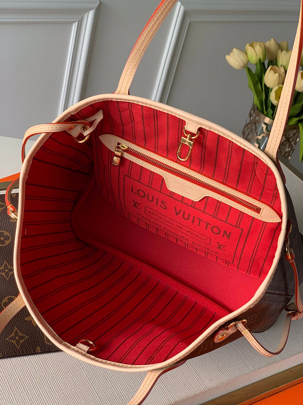 Satchel Bags - VL Bags - 1524