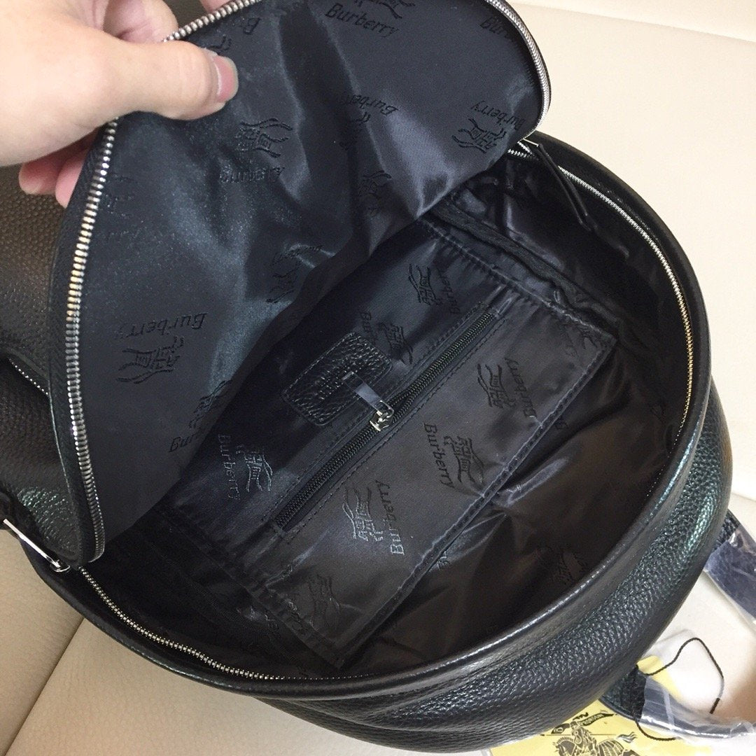 EN - New Arrival Bags BBR 021