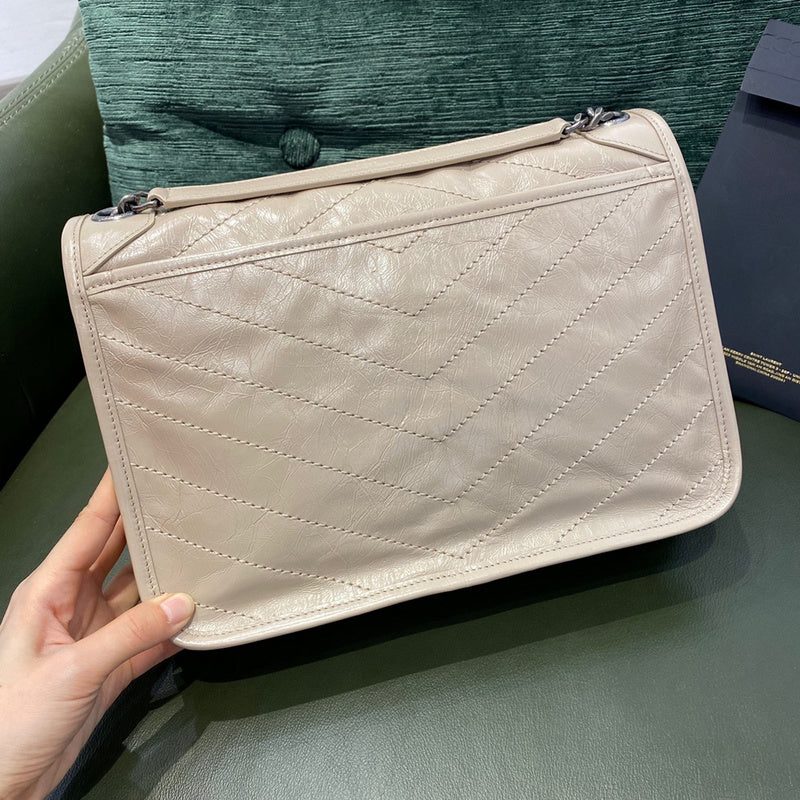 Glami - SLY Bags 353