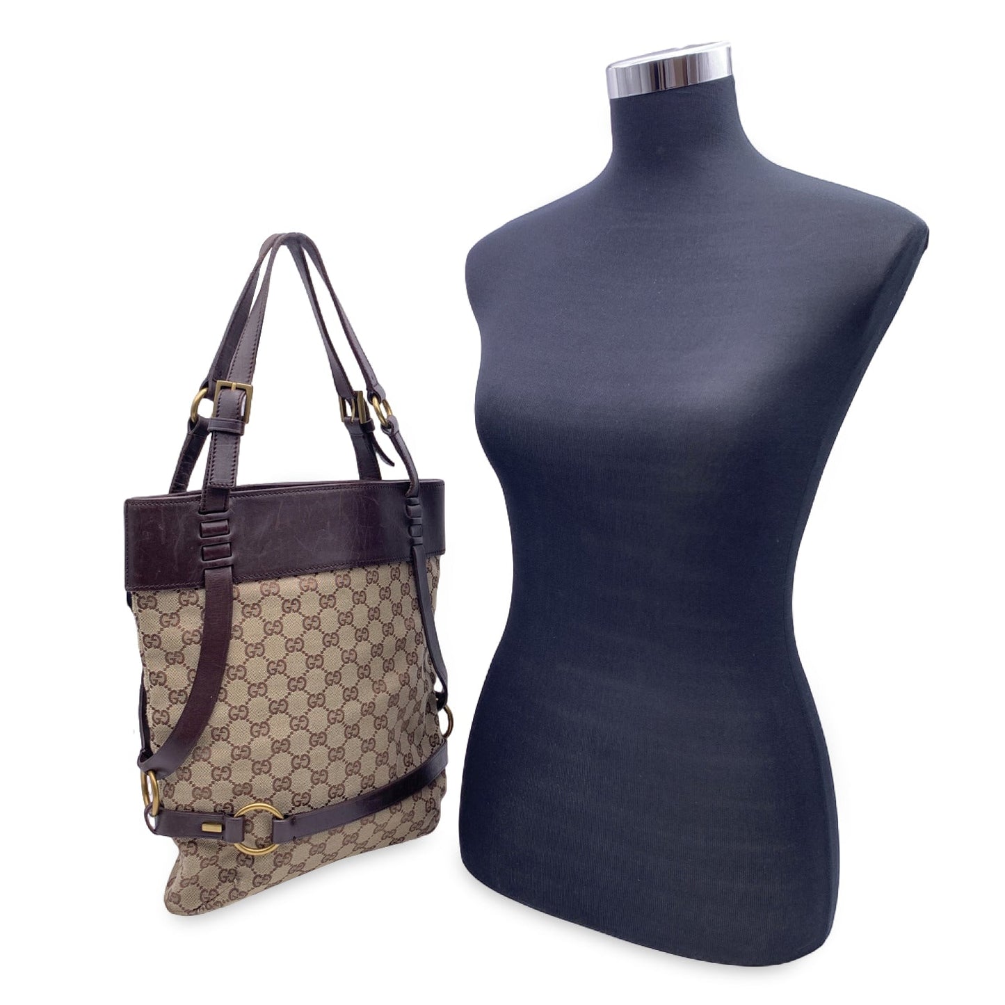 GLM-- Shoulder Bag