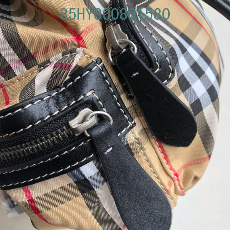 Glami GlamI -GLAMIR Bags - 680