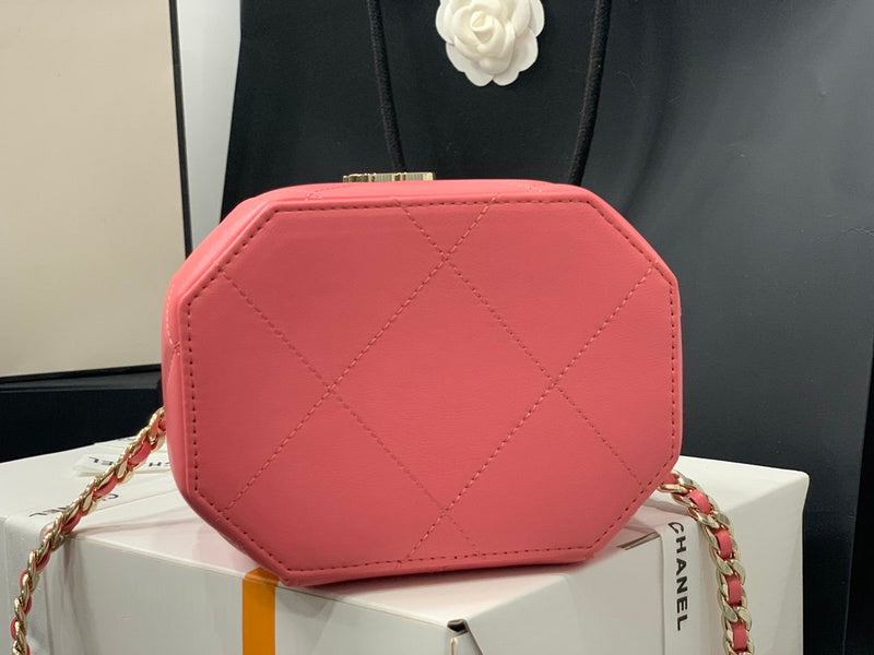 Glami-i - CHL Lady Bags - 548