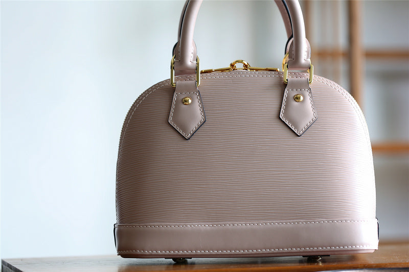 Glami Fashion Lu-Vi bags - 8254