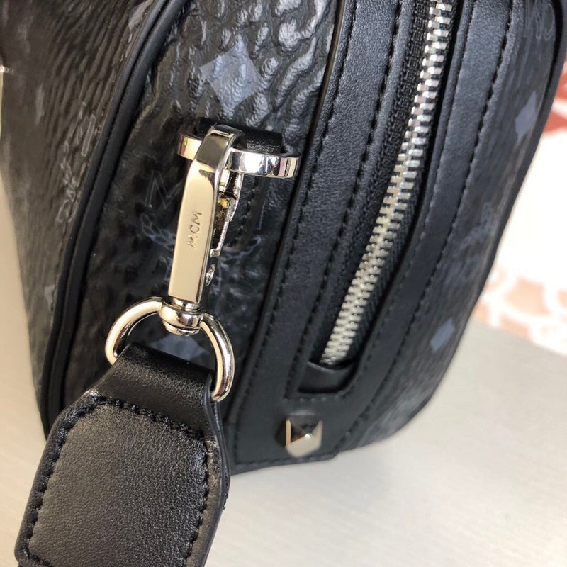 Satchel Bags - MC Bags - 405