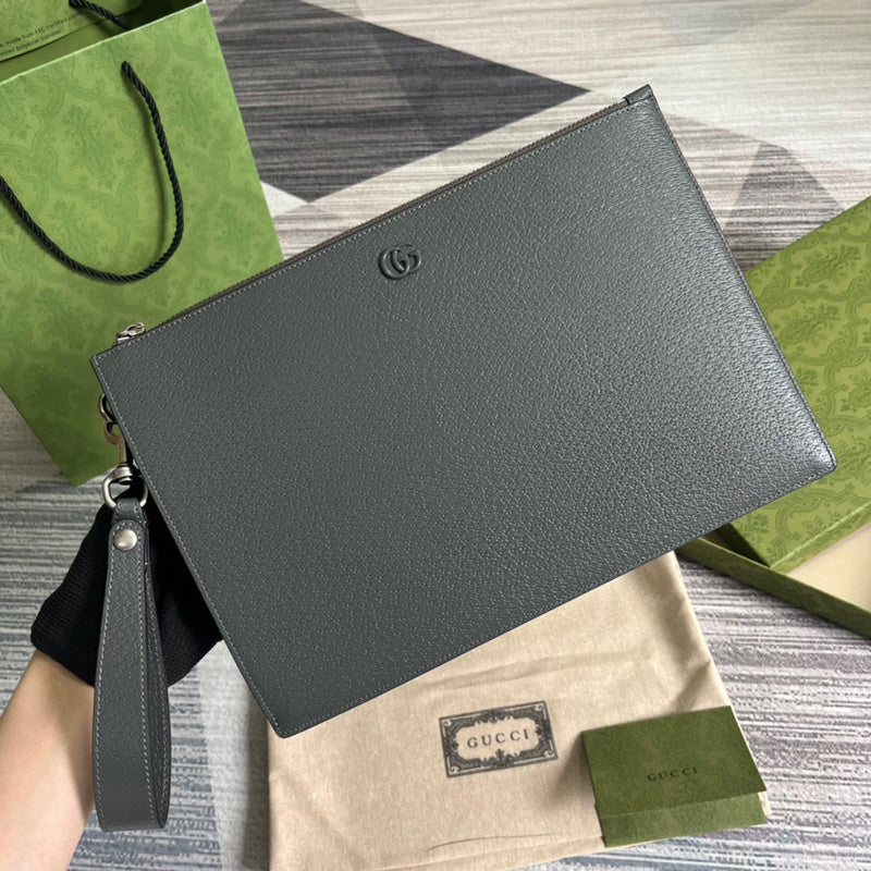 Glami-i - Guki Wallet - 040