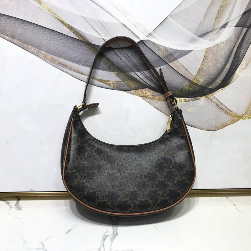 Glami-i - COL Lady Bags - 221