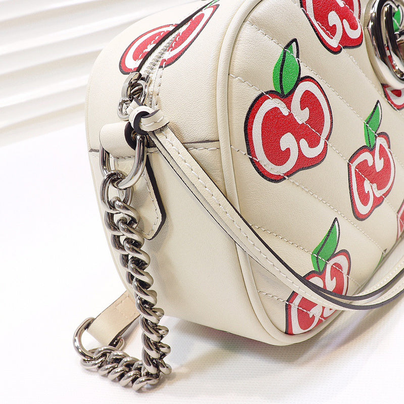 GUI2 Bags - Fashion Bags  1193