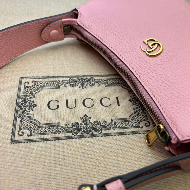 Glami Fashion - GCI Bags - 11963
