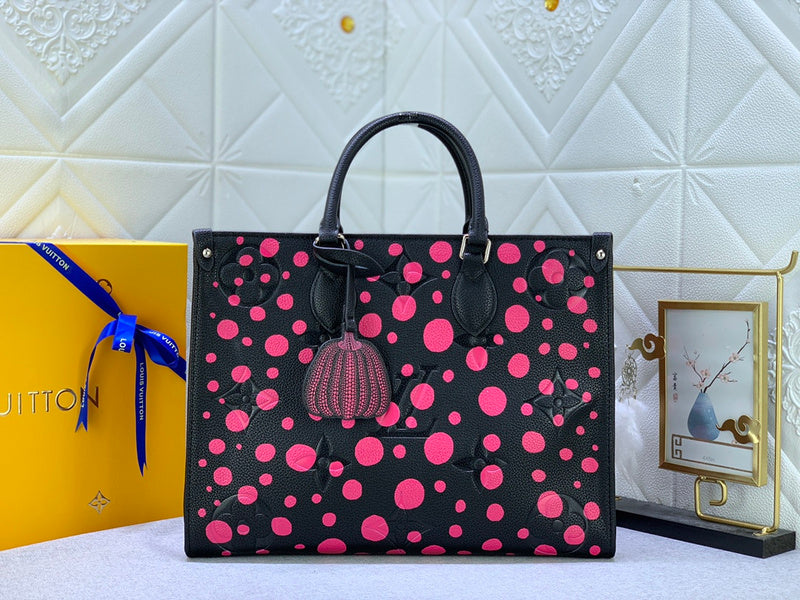 Satchel Bags - VL2 Bags - 284