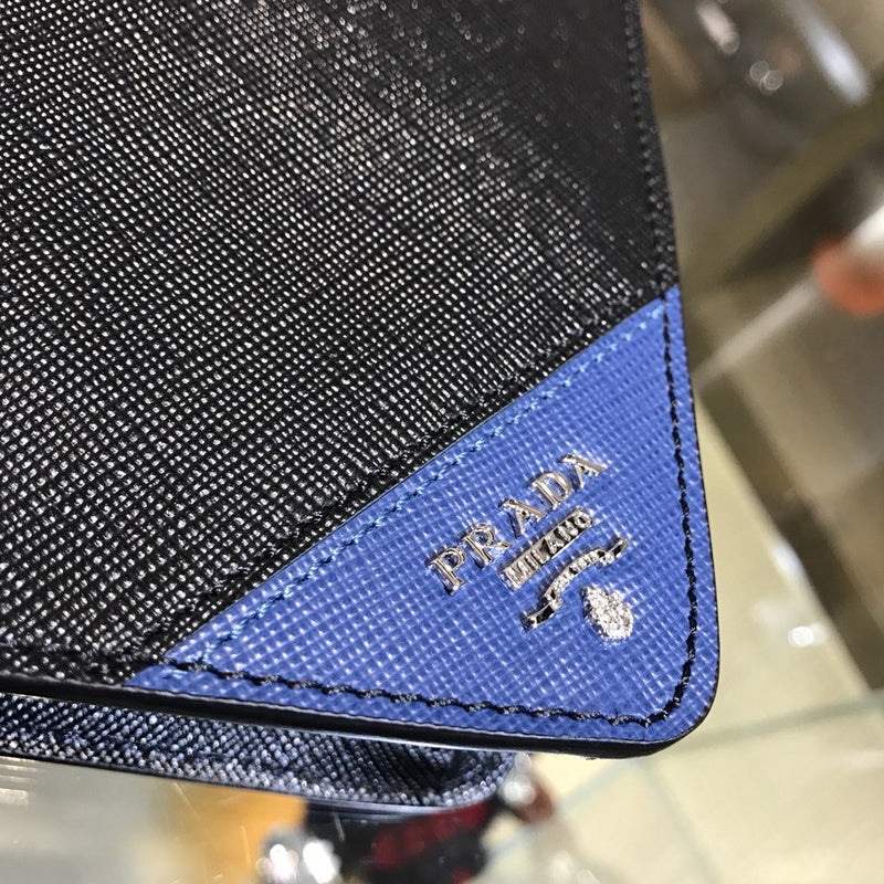 Satchel Bags - PDA Bags - 2909