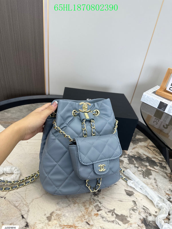 Glami - CHL Bags - 267