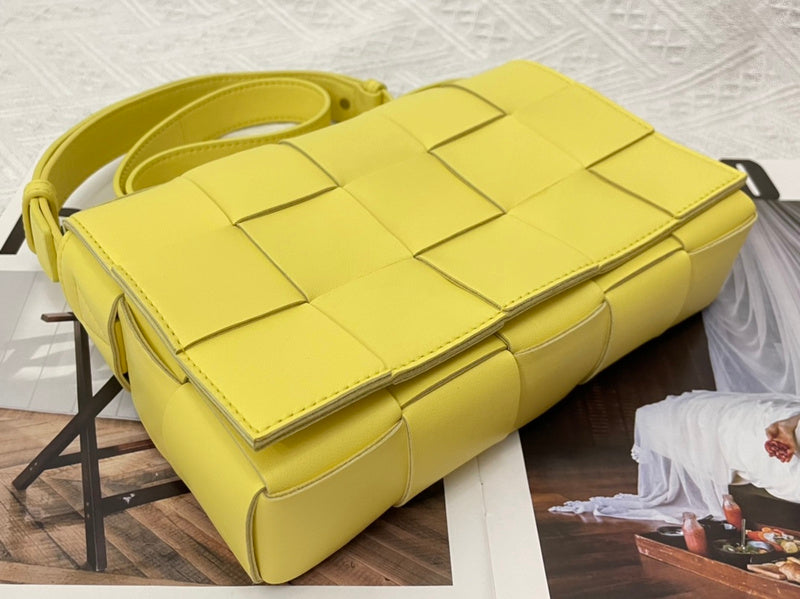 Glamy - BOV Bags - 1183