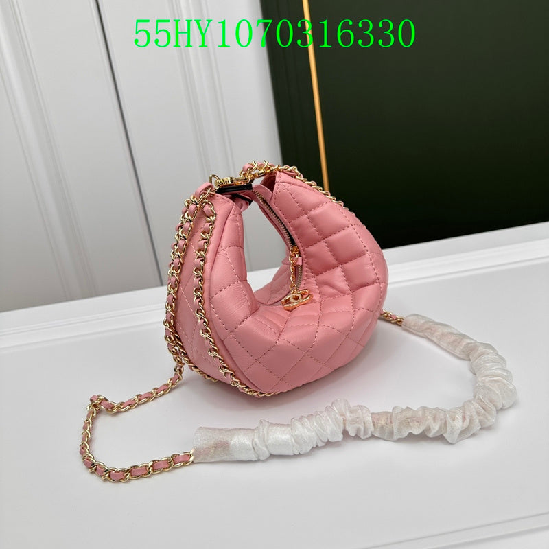 Glami - CHL Bags - 1300