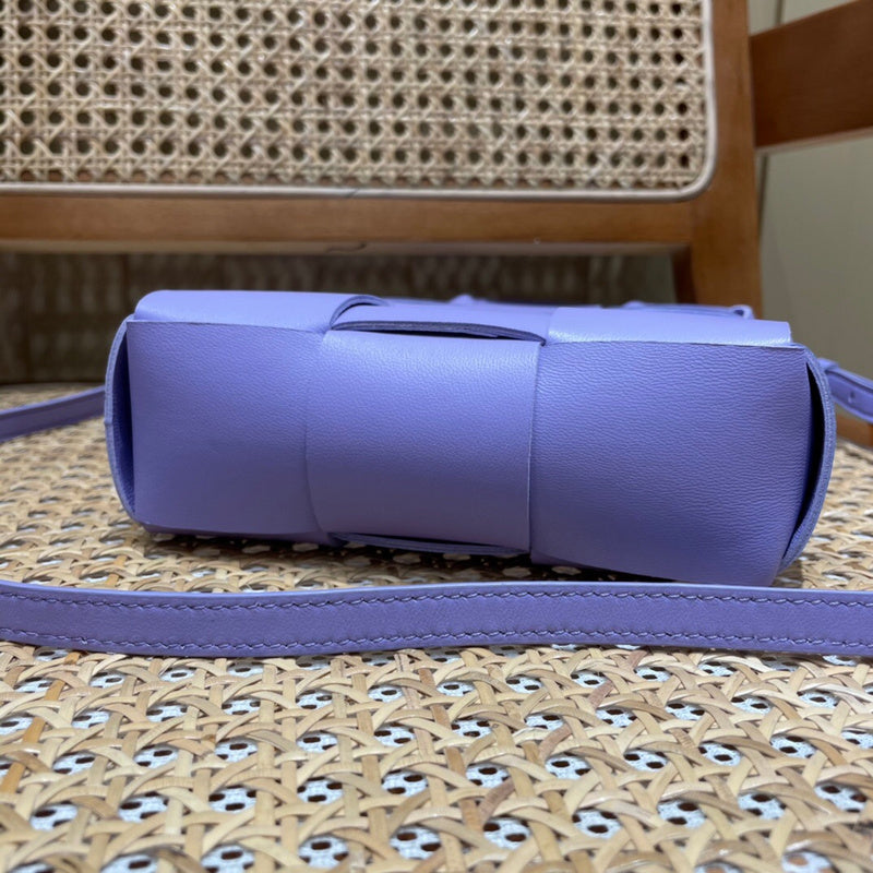 Glami- - BOV Bags - 263
