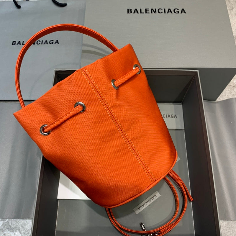 Satchel Bags - BGA Bags - 800