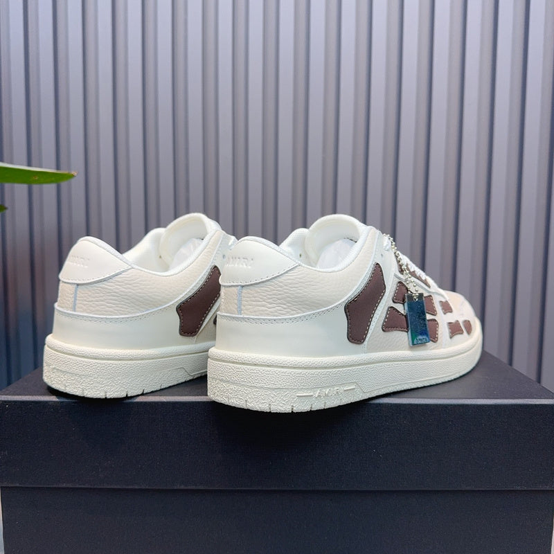 glami - AMIR Women Shoes - 204