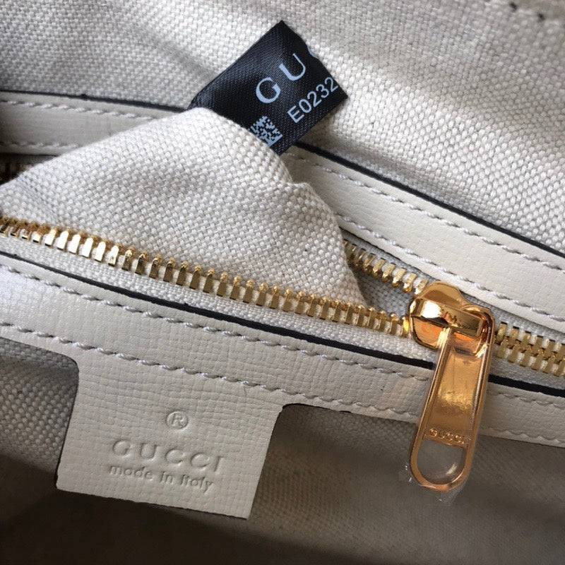 Satchel Bags - GCI Bags - 6217