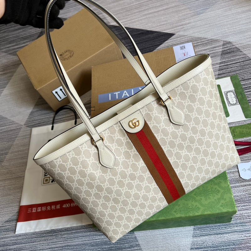 ELE - GG Bags - 1150