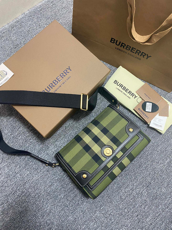 BBR Bags - Glami - 128