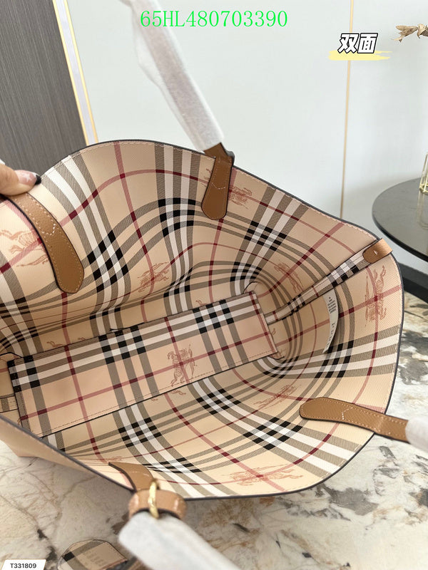 Glami GlamI -GLAMIR Bags - 120