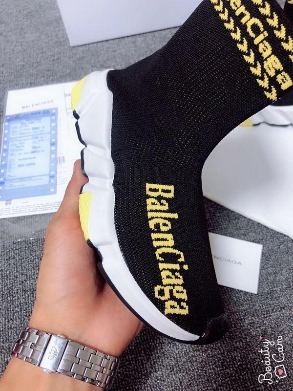 Satchel Bags - BGA Shoes - 181