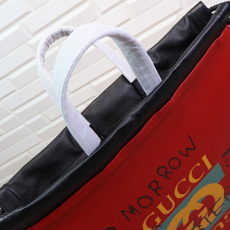GlamI - GCI Bags - 840