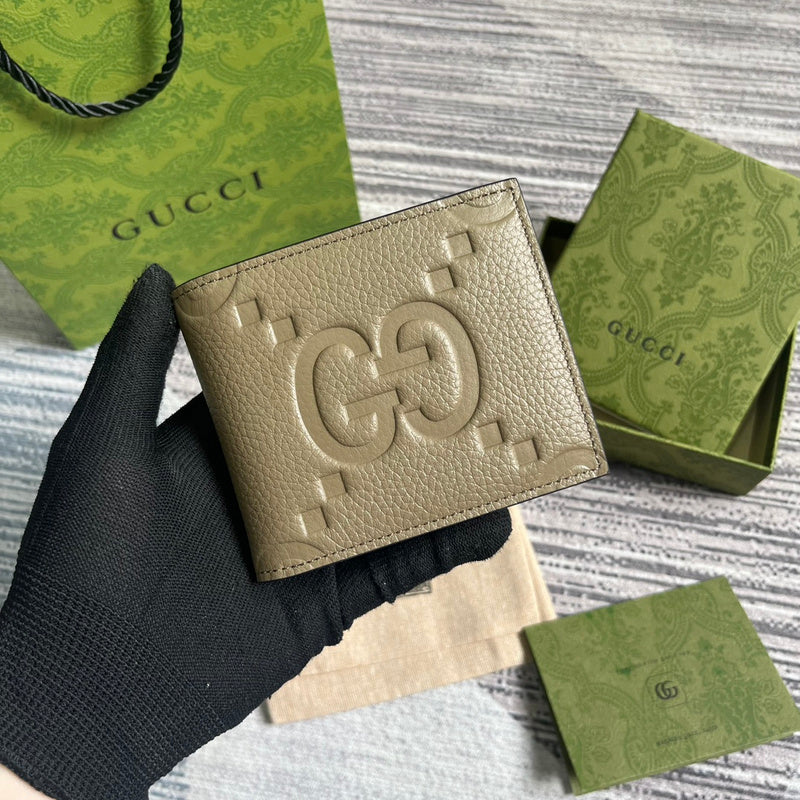 ELE - GG Bags - 426