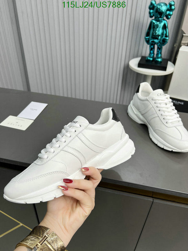 SAMC - COL Women Shoes - 040