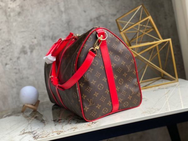 LOV2 Bags - Luxurious Bags  1321