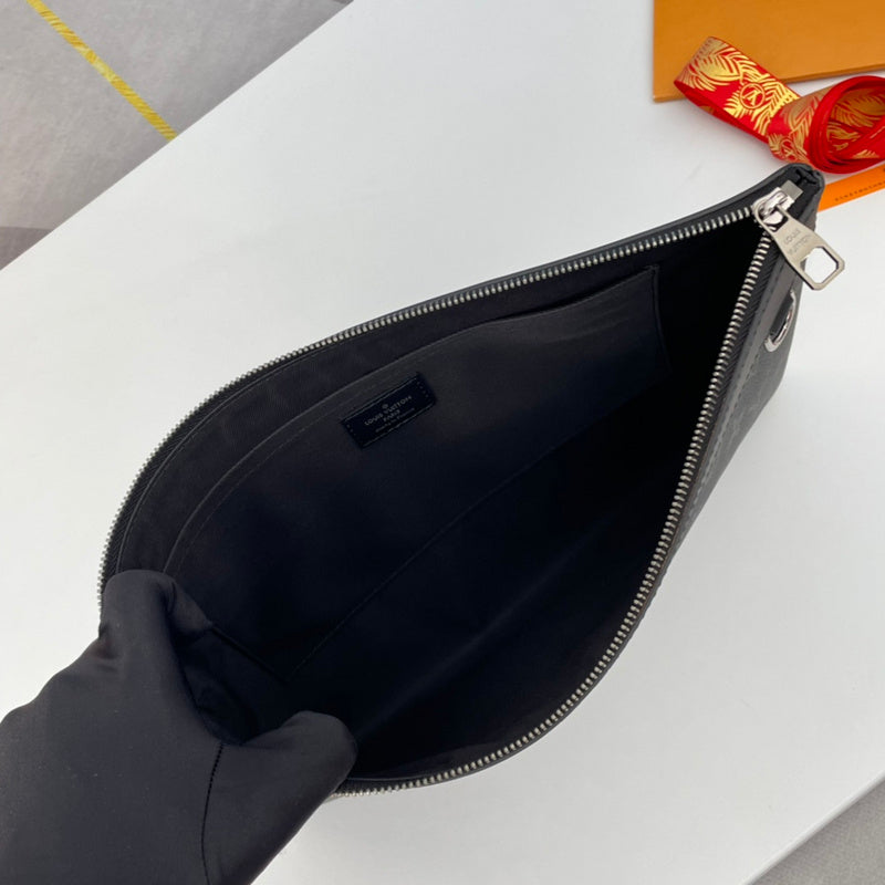 Satchel Bags - VL2 Bags - 025