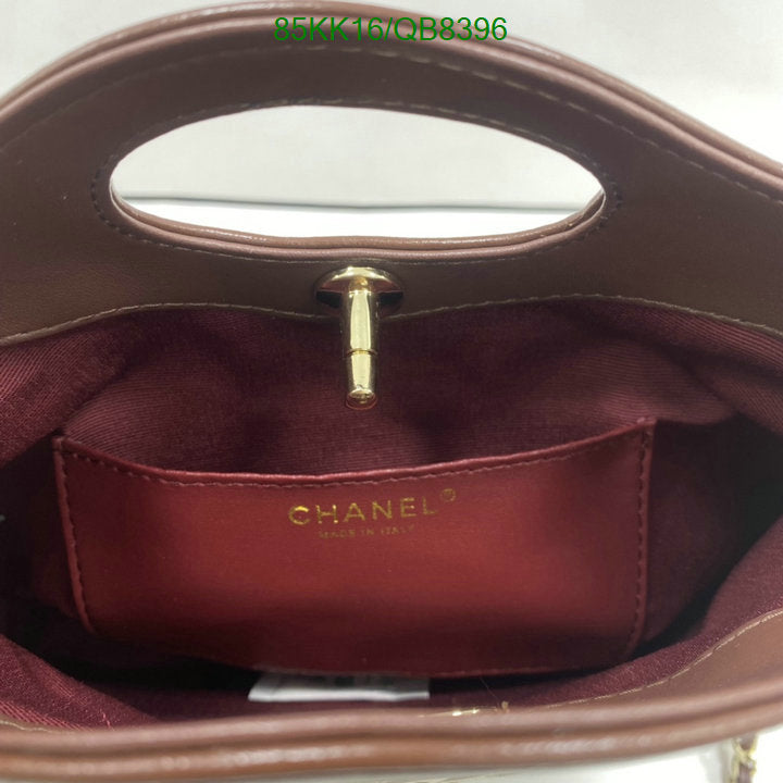 SAMC - CHL Bags Crossbody - 130