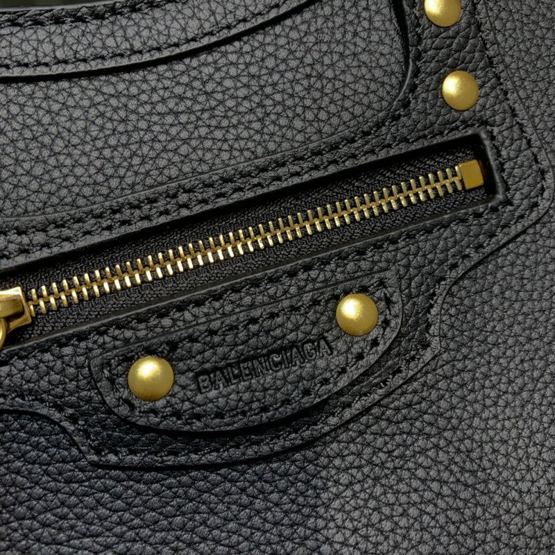 Satchel Bags - BGA Bags - 509