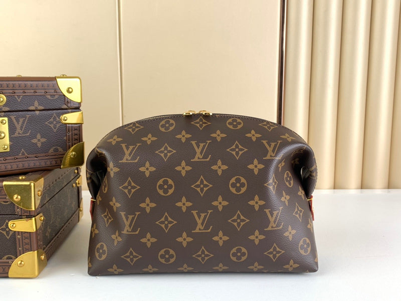 Satchel Bags - VL Bags - 2900