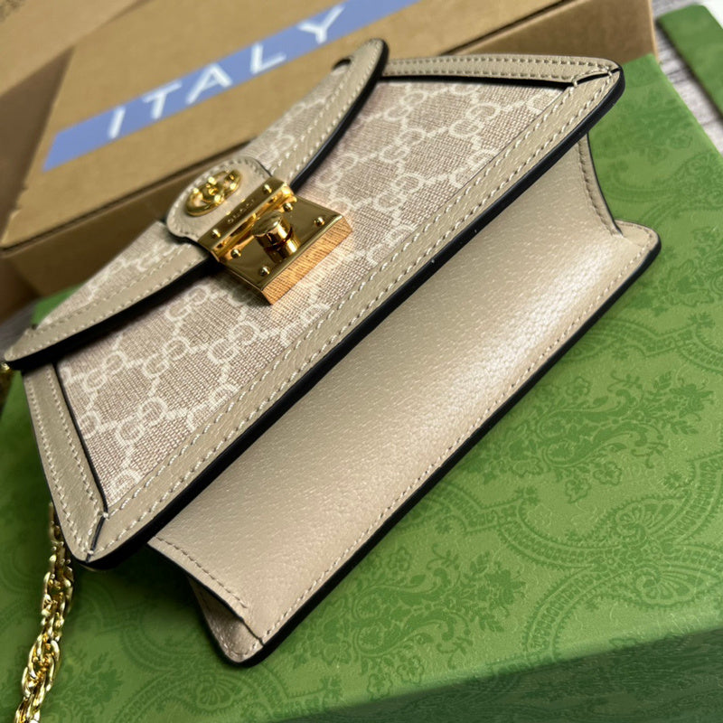 Satchel Bags - GCI Bags - 6422