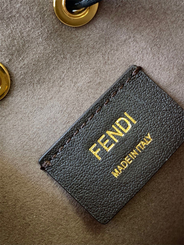 Glami - FDE Bags - 087